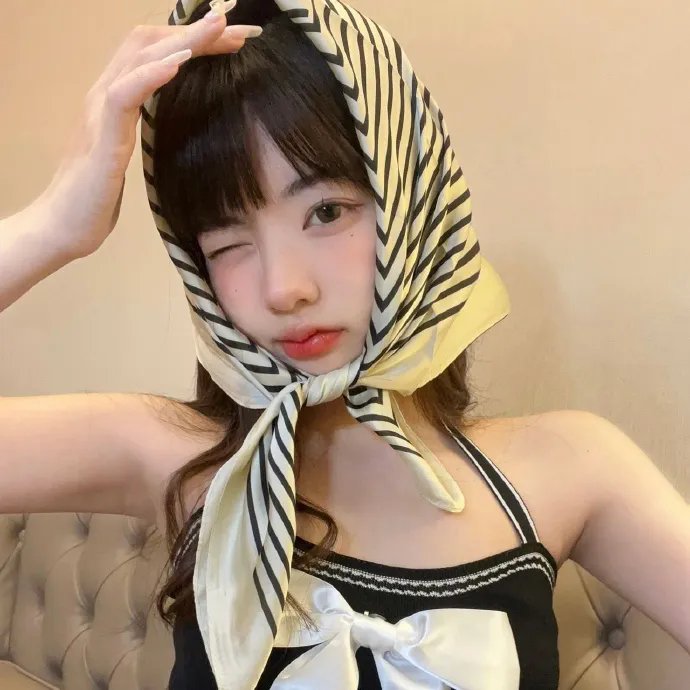 天地姻缘七仙女