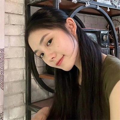 公诉