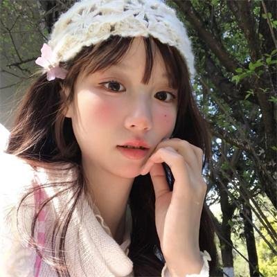 安全没有保障