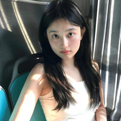 逐星女