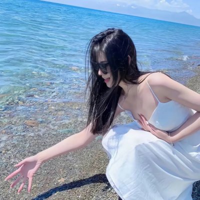 卢西塔尼亚号的沉没