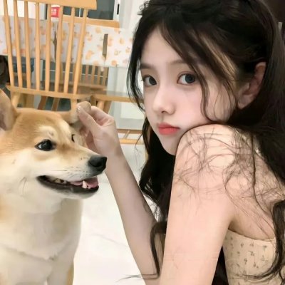 叶问4:完结篇