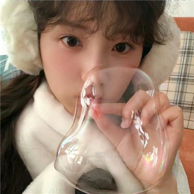 不再恐惧