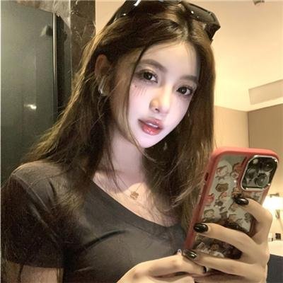 杀手们