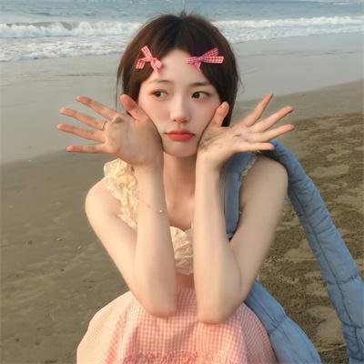 失衡生活