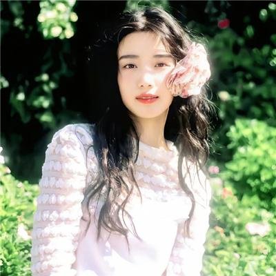 莫莱坞之神灯怪盗